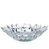 Nachtmann Quartz Bowl 32cm
