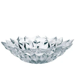 Nachtmann Quartz Bowl 32cm