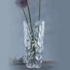 Nachtmann Nachmann Sculpture Vase 33cm