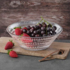 Nachtmann Ethno Bowl 27cm