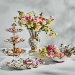 Kitchenware Discount Store -Kitchenware Discount Store 11607 540