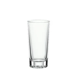 Spiegelau Lounge Long Drink Glass, Set Of 4 -Kitchenware Discount Store 2710162single