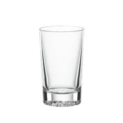 Spiegelau Lounge Soft Drink Glass, Set Of 4 -Kitchenware Discount Store 2710164 w Lg8l0M6S