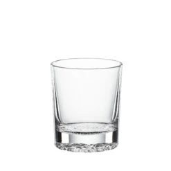 Spiegelau Lounge 2.0 Single Old Fashioned Tumbler, Set Of 4 -Kitchenware Discount Store 2710165 Single c730eae3 429f 415d 8777 2854ab274041