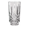 Marquis By Waterford Crystal Markham Vase