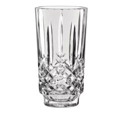Marquis By Waterford Crystal Markham Vase