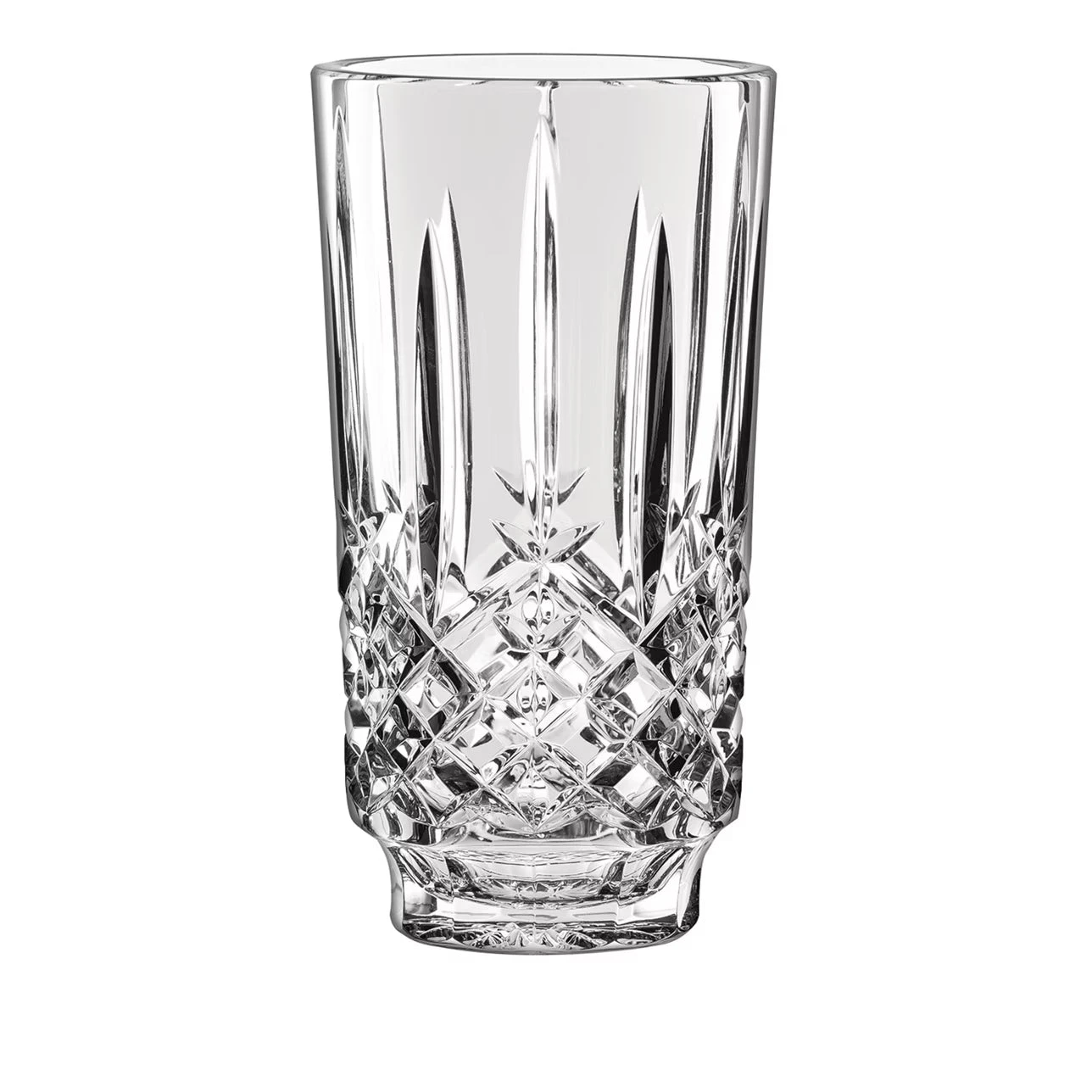 Marquis By Waterford Crystal Markham Vase 1 Marquis By Waterford Crystal Markham Vase