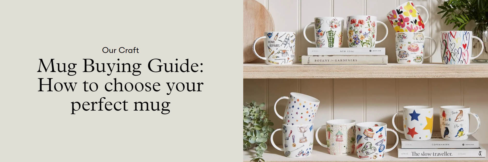 Kitchenware Discount Store -Kitchenware Discount Store 54E6456