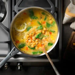 Stellar 7000 5 Piece Draining Saucepan Set, Non-Stick -Kitchenware Discount Store 7000 saucepan 4