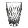Waterford Crystal Enis Vase 23cm/9in