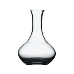 Spiegelau Soiree Decanter 1.0 L