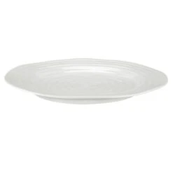 Sophie Conran For Portmeirion Dinner Plate, Set Of 4 -Kitchenware Discount Store 749151422087 altview2 1eb462a5 d754 4bfc bcb3 f9efc8b5d569