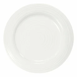 Sophie Conran For Portmeirion Dinner Plate, Set Of 4 -Kitchenware Discount Store 749151422087 main b4e56cdc 2565 44a7 8f94 67fef680cc89