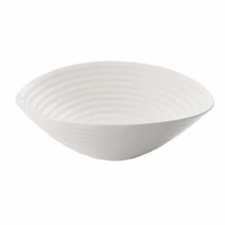 Sophie Conran For Portmeirion Large Salad Bowl 33cm