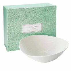 Sophie Conran For Portmeirion Large Salad Bowl 33cm -Kitchenware Discount Store 749151422391 packaging2 d006c74d 035b 4eb4 94ba 7abb96660cfd