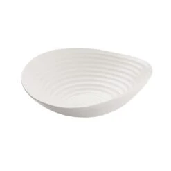 Sophie Conran For Portmeirion Medium Salad Bowl 28.5cm