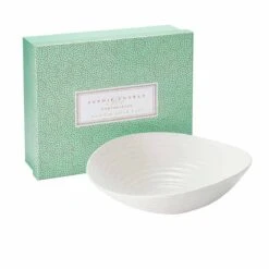 Sophie Conran For Portmeirion Medium Salad Bowl 28.5cm -Kitchenware Discount Store 749151422414 packaging2 1 254f7439 8aa2 4b62 a4a9 087e2d634983