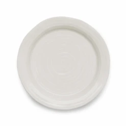 Sophie Conran For Portmeirion Side Plates, Set Of 4 -Kitchenware Discount Store 749151459885 main f04c5c8d f52f 4e23 a047 d3c97df26021