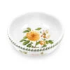 Portmeirion Botanic Roses Salad Bowl 17cm - Teasing Georgia
