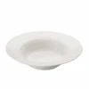 Sophie Conran For Portmeirion Bistro Bowl, Set Of 2