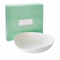 Sophie Conran For Portmeirion Large Statement Bowl -Kitchenware Discount Store 749151494053 packaging2 9f831a1d 52a9 4698 bd7c 545a9057fdee