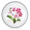 Portmeirion Exotic Botanic Garden Low Bowl 53cm
