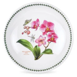 Portmeirion Exotic Botanic Garden Low Bowl 53cm