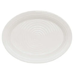 Sophie Conran For Portmeirion Large Platter