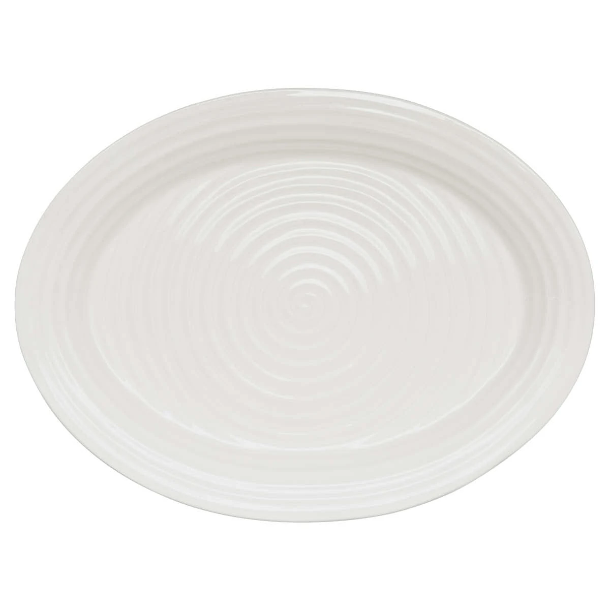 Sophie Conran For Portmeirion Large Platter 1 Sophie Conran For Portmeirion Large Platter