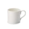 Sophie Conran For Portmeirion Short Mug, Set Of 4