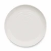 Sophie Conran For Portmeirion Coupe Dinner Plate, Set Of 4