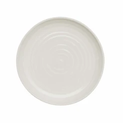 Sophie Conran For Portmeirion Coupe Side Plate, Set Of 4 -Kitchenware Discount Store 749151643888 main e64bec7a 0c3a 492d 867c a08f55df23f0