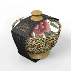 Spode Creatures Of Curiosity Covered Sugar Bowl -Kitchenware Discount Store 749151758124 packaging1