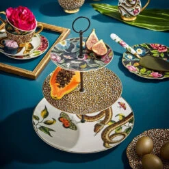 Kitchenware Discount Store -Kitchenware Discount Store 749151758131 productlifestyle1