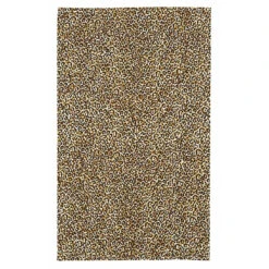 Spode Creatures Of Curiosity Tea Towel - Leopard 6 Spode Creatures Of Curiosity Tea Towel - Leopard -Kitchenware Discount Store 749151758254 main