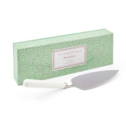Sophie Conran For Portmeirion Cake Server