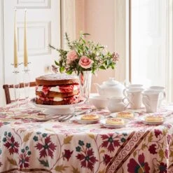 Sophie Conran For Portmeirion Cream Jug -Kitchenware Discount Store 749151782709 productlifestyle1 1200x1801 44ce3b0 1 1 34d0eaec 465a 4e9e 8b31 3f85b8a6aa33