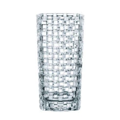 Nachtmann Bossa Nova Vase 28cm -Kitchenware Discount Store 80729 thumbnail d9129a73 b60c 419e 84df ce383810ad7c