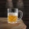 Nachtmann Noblesse Beer Mug
