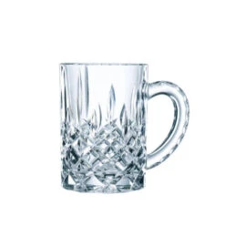 Nachtmann Noblesse Beer Mug -Kitchenware Discount Store 95635 thumbnail