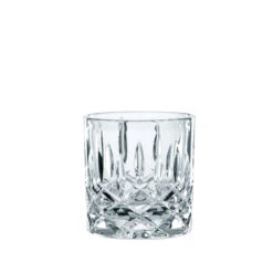 Nachtmann Noblesse Single Old Fashioned Tumbler, Set Of 4 -Kitchenware Discount Store 98857