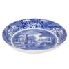 Spode Blue Italian Pasta Bowl 30cm/12"