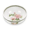 Portmeirion Botanic Roses Salad Bowl 20cm - Scarborough Fair
