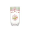 Cath Kidston Strawberry Picnic Hiball Glass