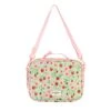 Cath Kidston Strawberry Lunch Bag