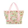 Cath Kidston Strawberry Small Tote Lunch Bag
