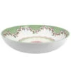 Cath Kidston Strawberry Melamine Serving Bowl