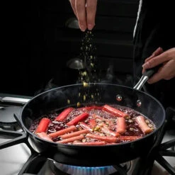 Kitchenware Discount Store -Kitchenware Discount Store S327B 1