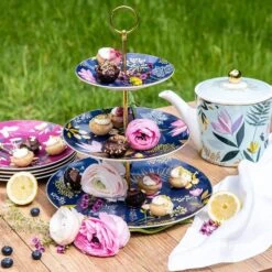 Kitchenware Discount Store -Kitchenware Discount Store SMON78963 XG