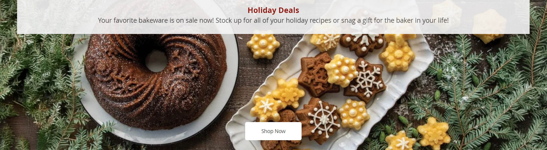 Kitchenware Discount Store -Kitchenware Discount Store UYIU